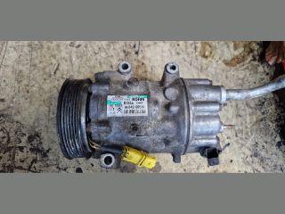 bontott CITROËN C4 PICASSO Klímakompresszor