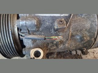 bontott CITROËN C4 PICASSO Klímakompresszor