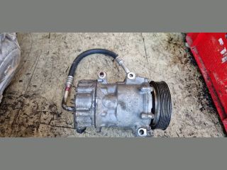bontott CITROËN C4 PICASSO Klímakompresszor