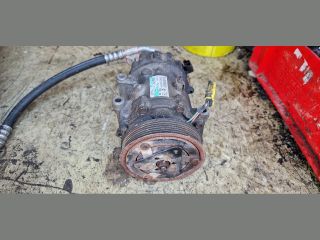 bontott CITROËN C4 PICASSO Klímakompresszor