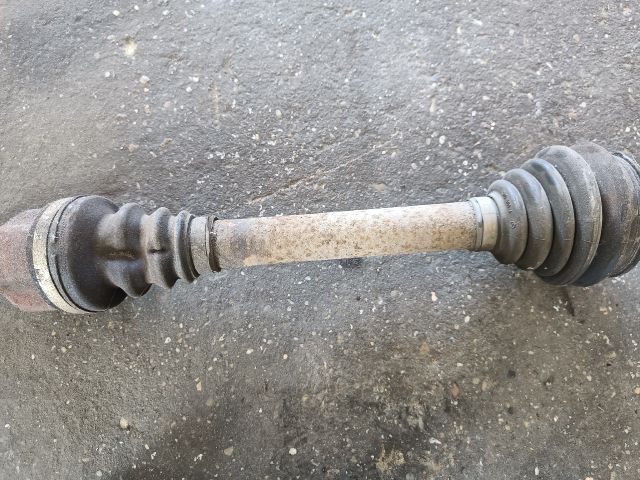 bontott CITROËN C4 PICASSO Bal Féltengely