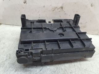 bontott CITROËN C4 PICASSO Biztosítéktábla Motortér