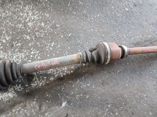 bontott CITROËN C4 PICASSO Jobb Féltengely