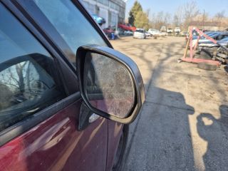 bontott CITROËN C4 PICASSO Kilométeróra