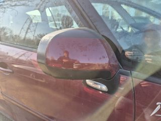 bontott CITROËN C4 PICASSO Klímakompresszor