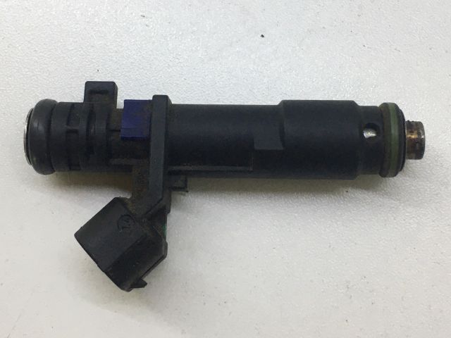 bontott CITROËN C4 PICASSO Porlasztó (1 db)