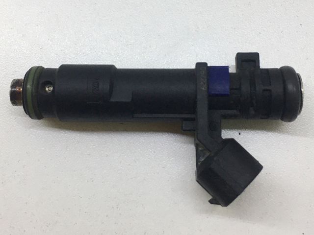 bontott CITROËN C4 PICASSO Porlasztó (1 db)