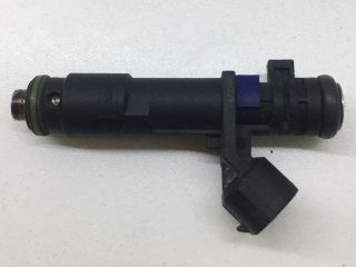 bontott CITROËN C4 PICASSO Porlasztó (1 db)