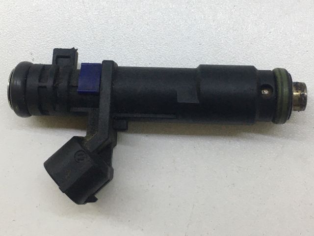 bontott CITROËN C4 PICASSO Porlasztó (1 db)