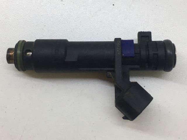 bontott CITROËN C4 PICASSO Porlasztó (1 db)