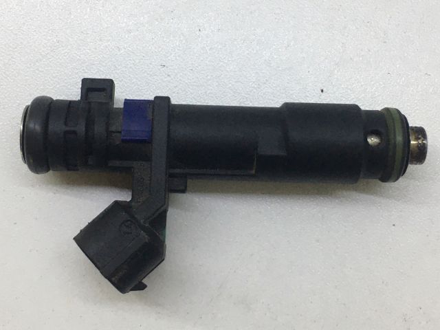 bontott CITROËN C4 PICASSO Porlasztó (1 db)