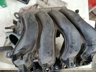 bontott CITROËN C4 PICASSO Szívósor