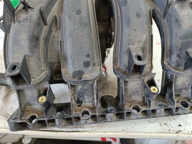 bontott CITROËN C4 PICASSO Szívósor