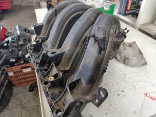 bontott CITROËN C4 PICASSO Szívósor