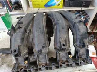 bontott CITROËN C4 PICASSO Szívósor