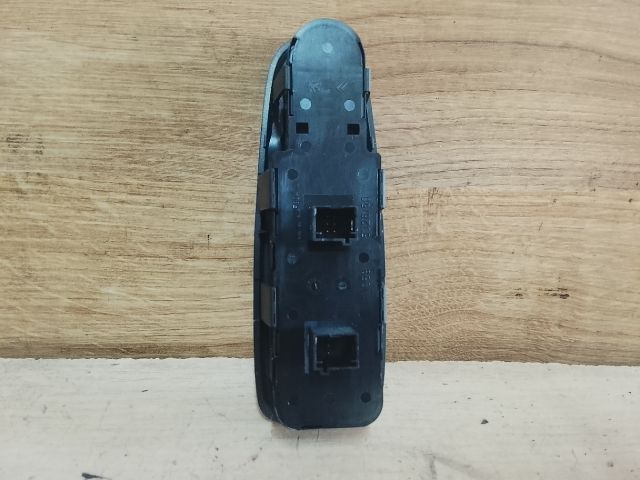 bontott CITROËN C4 PICASSO Ablakemelő és Tükör Kapcsoló