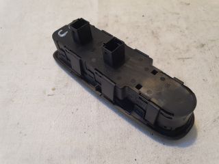 bontott CITROËN C4 PICASSO Ablakemelő és Tükör Kapcsoló