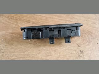 bontott CITROËN C4 PICASSO Ablakemelő és Tükör Kapcsoló