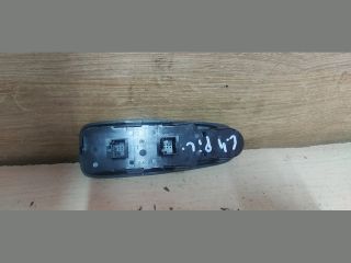 bontott CITROËN C4 PICASSO Ablakemelő és Tükör Kapcsoló