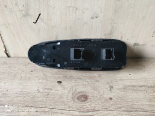 bontott CITROËN C4 PICASSO Ablakemelő és Tükör Kapcsoló