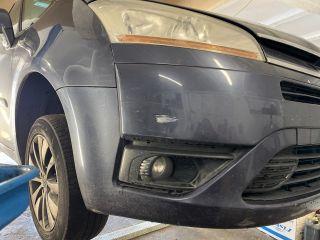 bontott CITROËN C4 PICASSO Ablakemelő Kapcsoló Négyes / Kettes