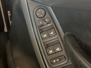 bontott CITROËN C4 PICASSO Ablakemelő Kapcsoló Négyes / Kettes