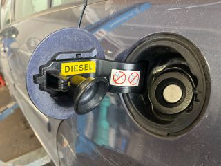 bontott CITROËN C4 PICASSO Ablakemelő Kapcsoló Négyes / Kettes