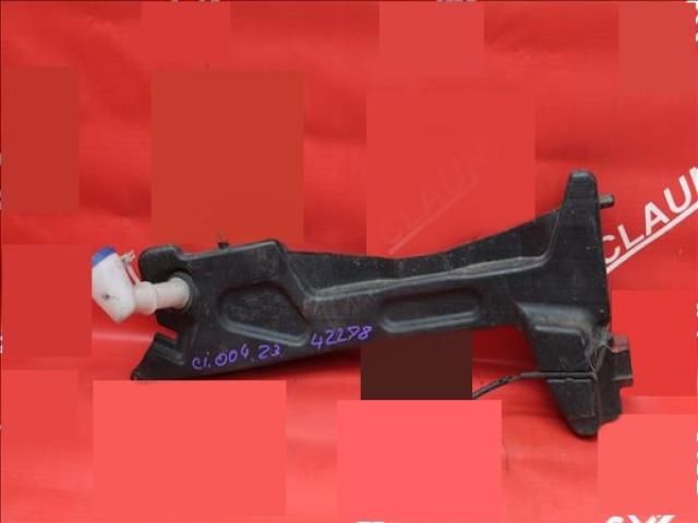 bontott CITROËN C4 PICASSO Ablakmosó Tartály