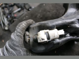 bontott CITROËN C4 PICASSO Ablakmosó Tartály