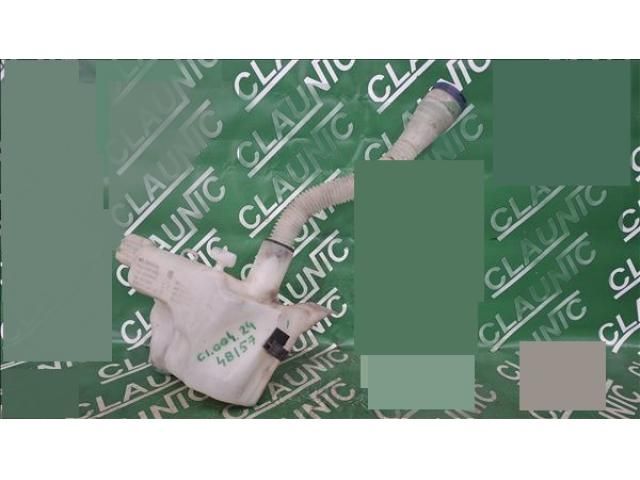 bontott CITROËN C4 PICASSO Ablakmosó Tartály