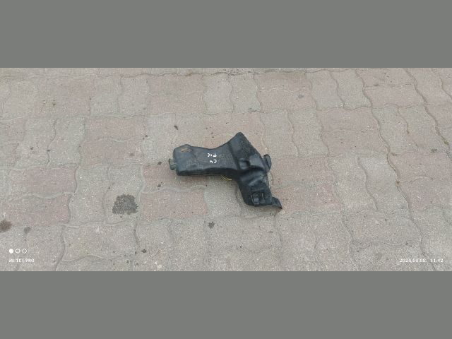 bontott CITROËN C4 PICASSO Ablakmosó Tartály
