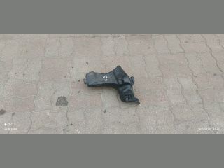 bontott CITROËN C4 PICASSO Ablakmosó Tartály