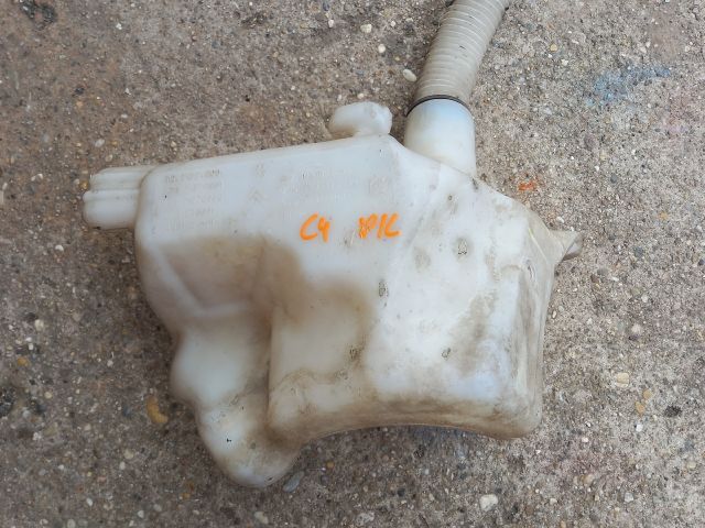 bontott CITROËN C4 PICASSO Ablakmosó Tartály