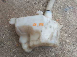 bontott CITROËN C4 PICASSO Ablakmosó Tartály