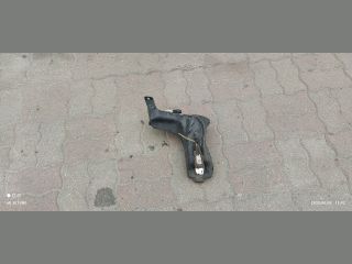 bontott CITROËN C4 PICASSO Ablakmosó Tartály