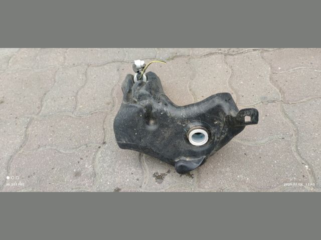 bontott CITROËN C4 PICASSO Ablakmosó Tartály