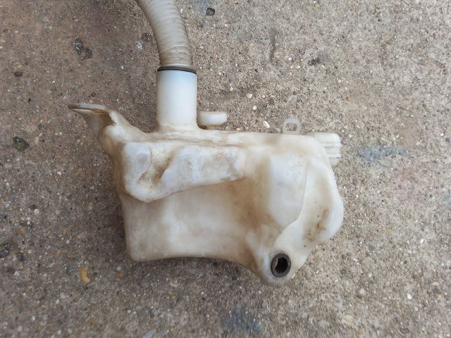 bontott CITROËN C4 PICASSO Ablakmosó Tartály