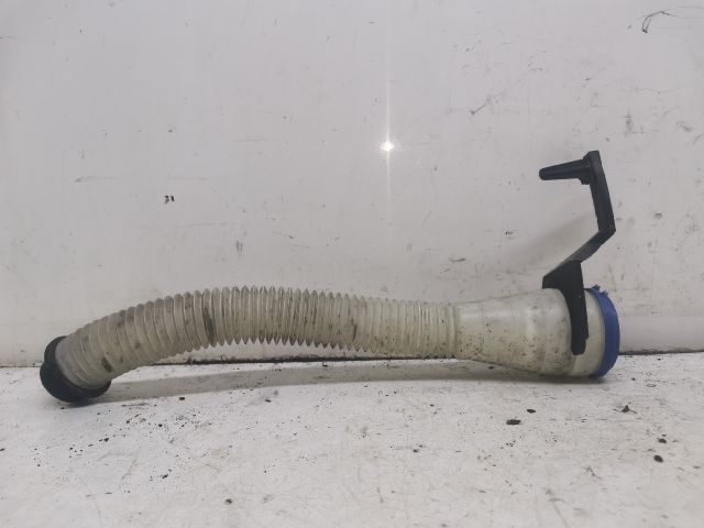 bontott CITROËN C4 PICASSO Ablakmosótartály Betöltő