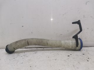 bontott CITROËN C4 PICASSO Ablakmosótartály Betöltő