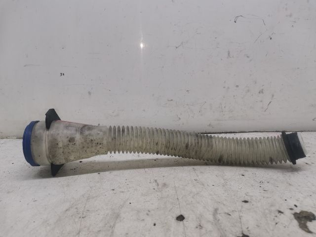 bontott CITROËN C4 PICASSO Ablakmosótartály Betöltő