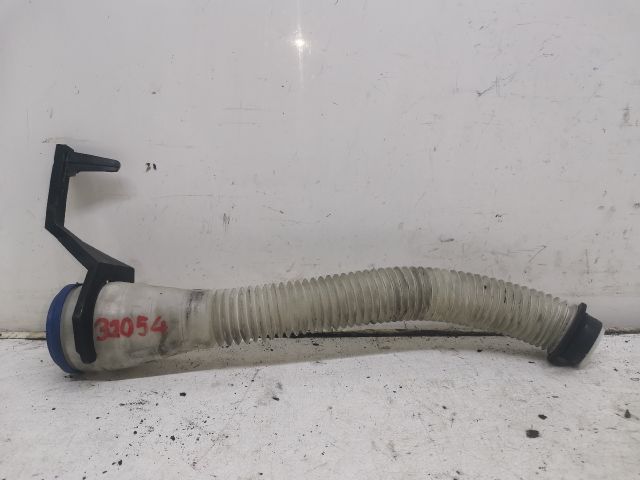 bontott CITROËN C4 PICASSO Ablakmosótartály Betöltő