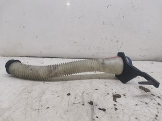 bontott CITROËN C4 PICASSO Ablakmosótartály Betöltő