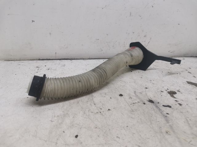 bontott CITROËN C4 PICASSO Ablakmosótartály Betöltő