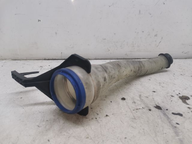 bontott CITROËN C4 PICASSO Ablakmosótartály Betöltő