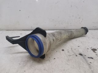 bontott CITROËN C4 PICASSO Ablakmosótartály Betöltő