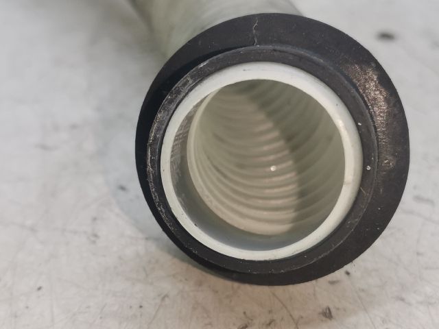 bontott CITROËN C4 PICASSO Ablakmosótartály Betöltő