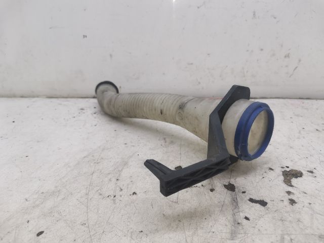 bontott CITROËN C4 PICASSO Ablakmosótartály Betöltő