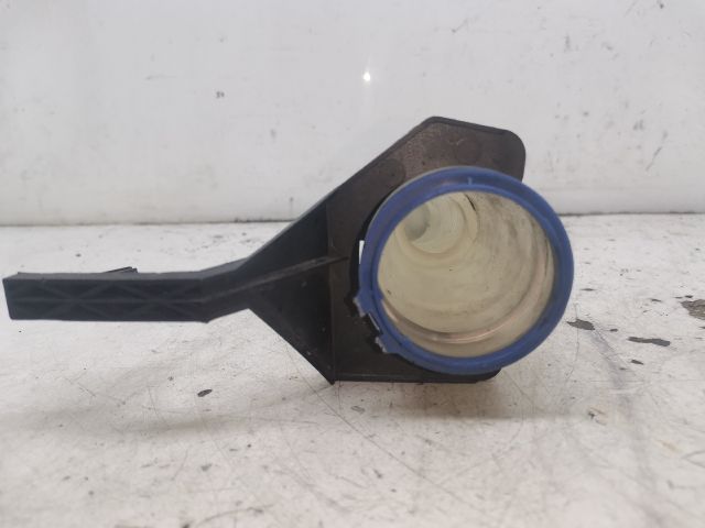 bontott CITROËN C4 PICASSO Ablakmosótartály Betöltő