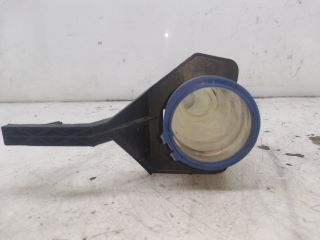 bontott CITROËN C4 PICASSO Ablakmosótartály Betöltő