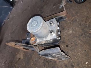 bontott CITROËN C4 PICASSO ABS Kocka